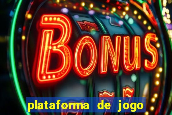 plataforma de jogo da deolane bezerra